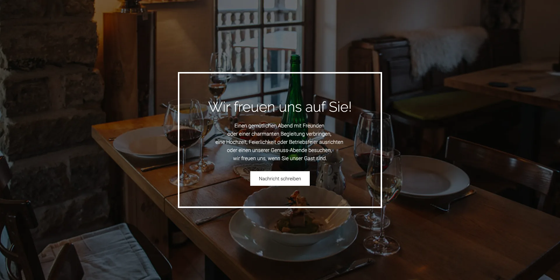 Brasserie Ehrlich — photo 6