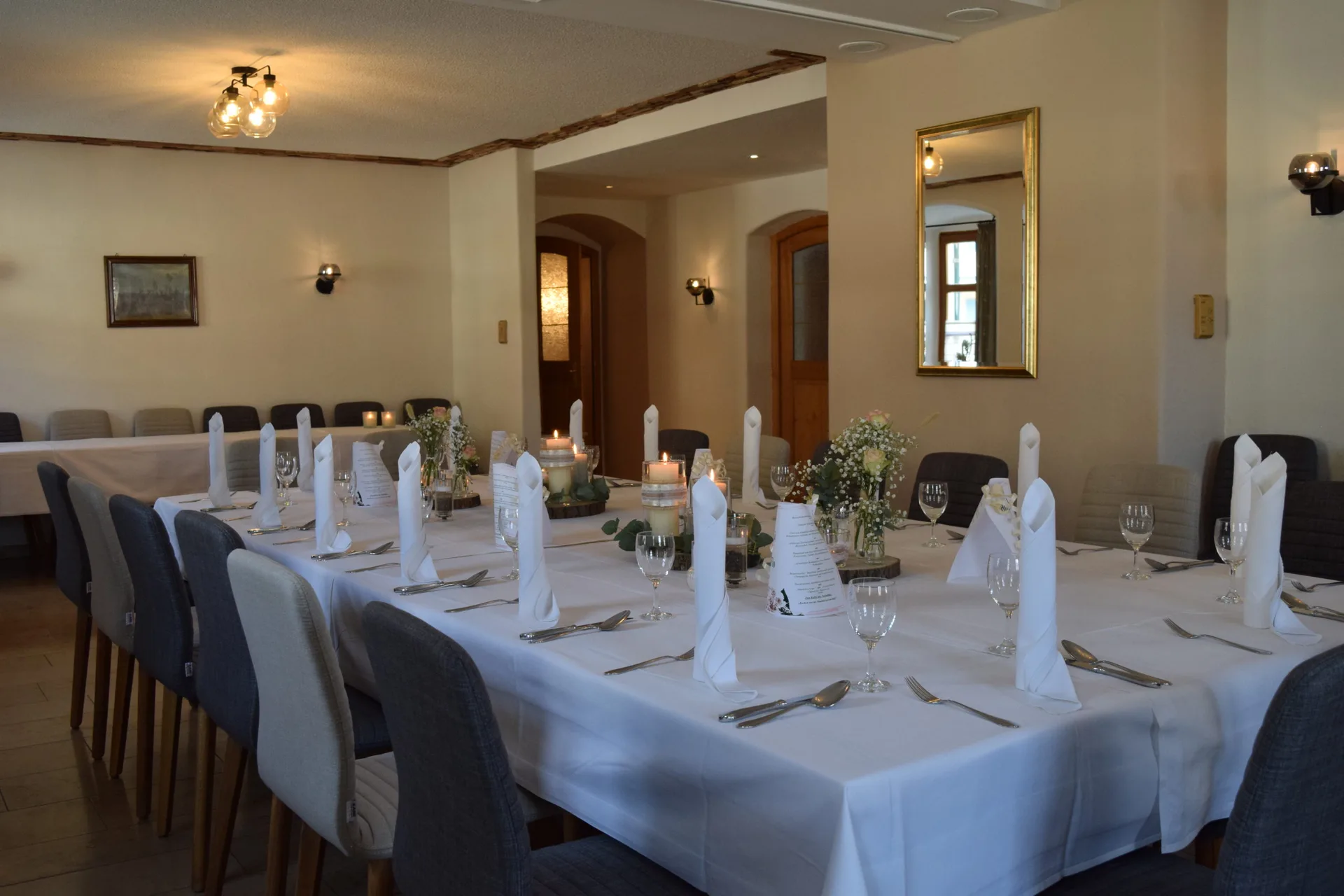 Gasthof Zum Bräu — photo 22