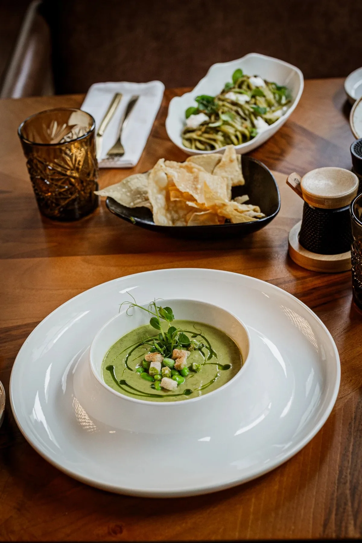 8o8 restaurant — photo 23