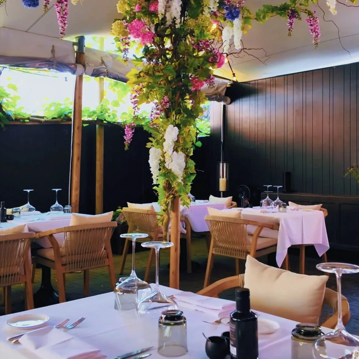 Bistrot Fromm — photo 16