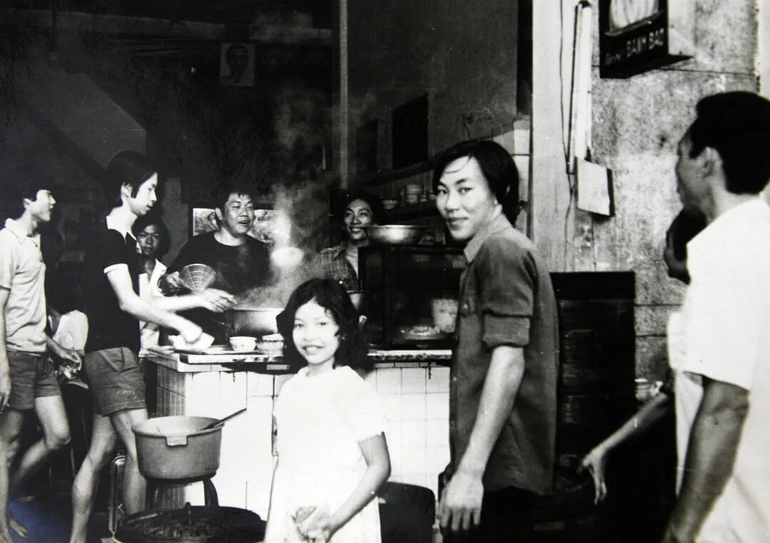Hồng Phát (District 3) — photo 45