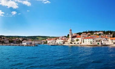Otok — photo 19