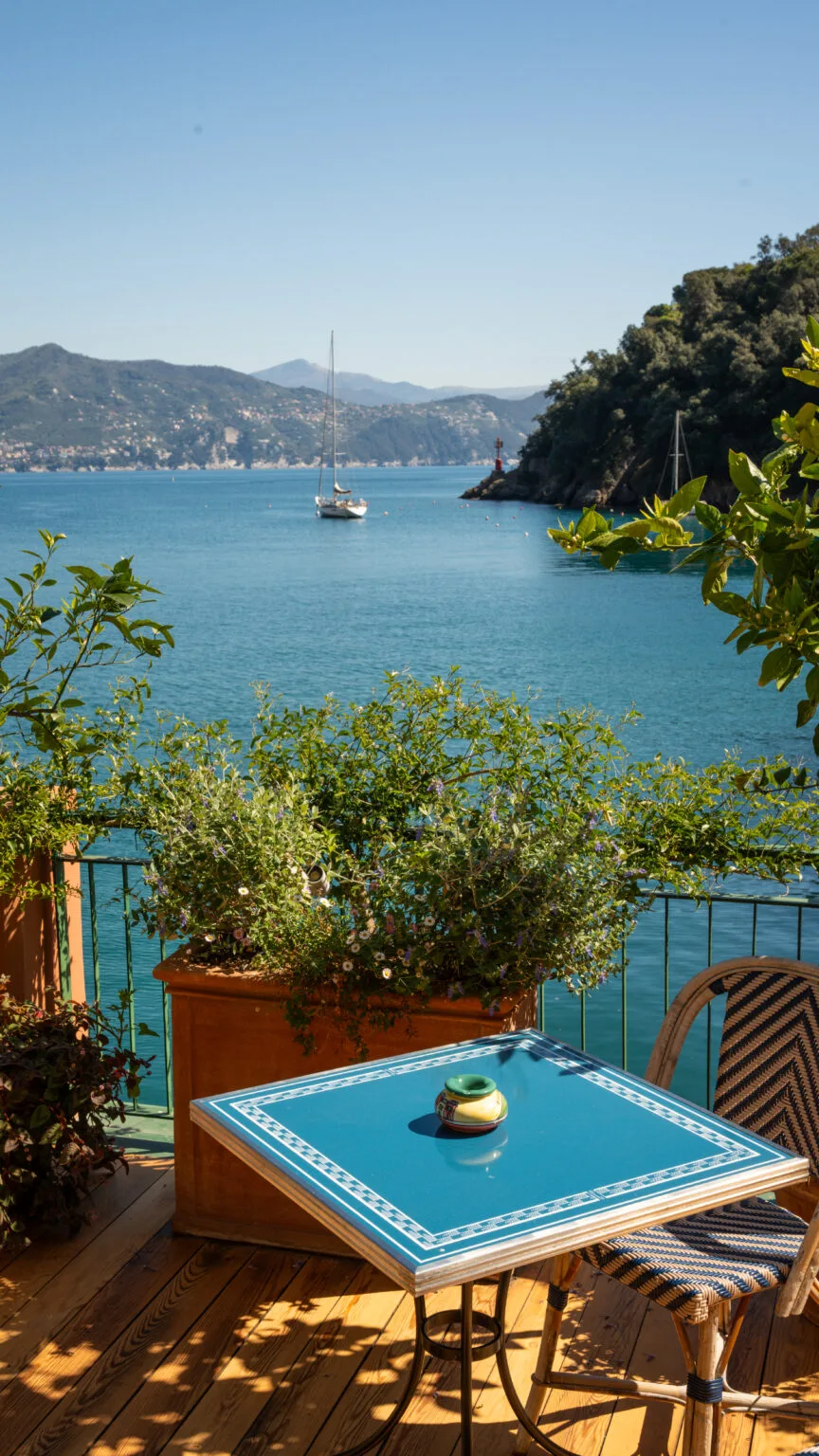 Cracco Portofino — photo 10