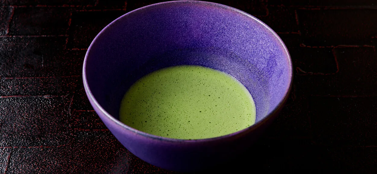 Unagi Tokito — photo 6