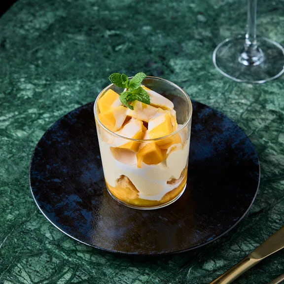 Suan Thai — photo 12