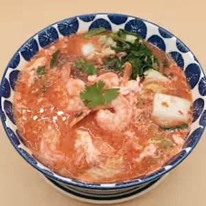 SaRanRom Thai — photo 99