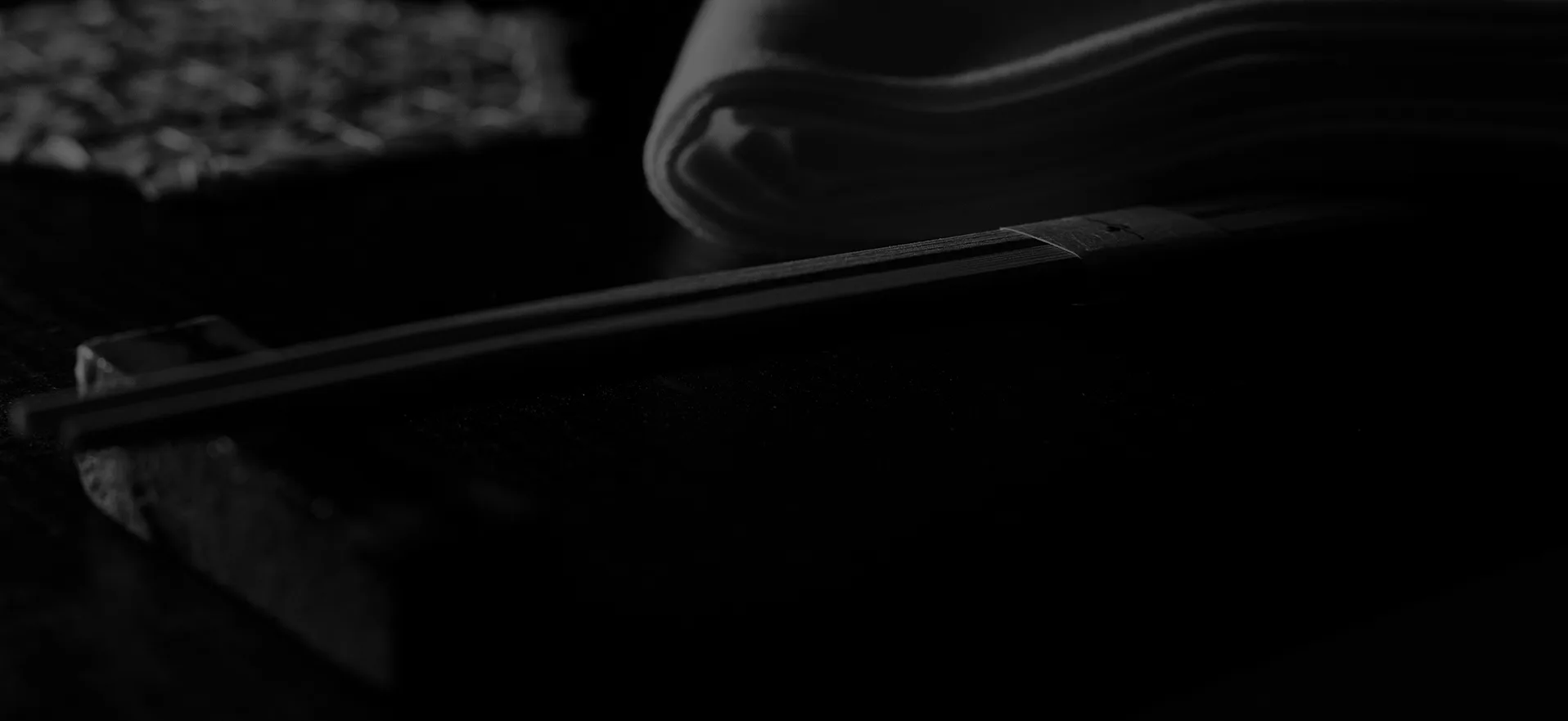 Kurosaki — photo 5
