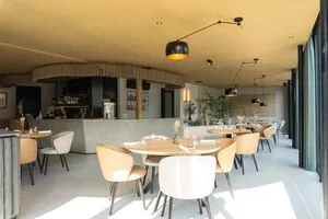 Restaurant Terroir Grand Cru, Hulst