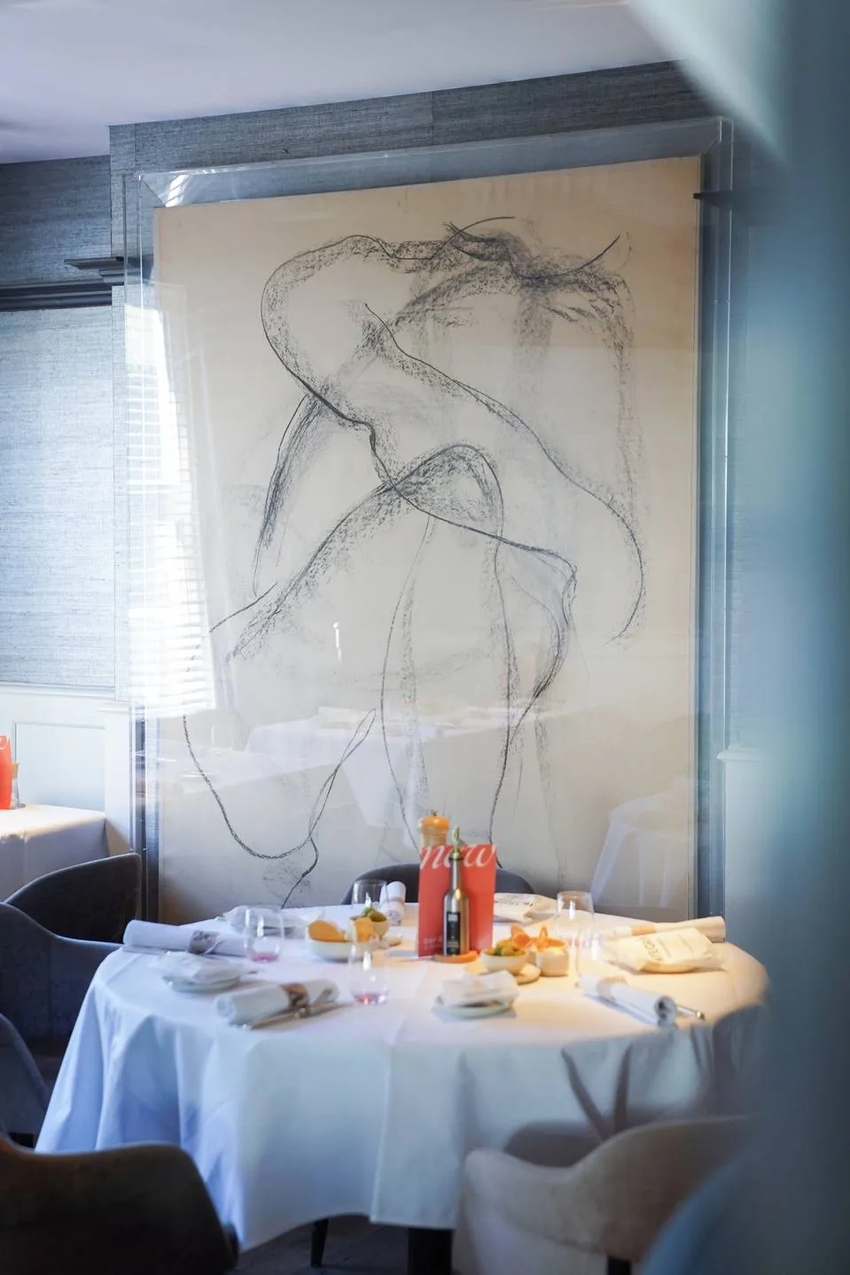 Brasserie Latem — photo 10