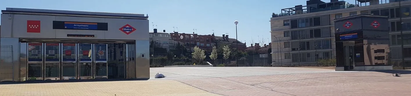 Da Gregorio — photo 9