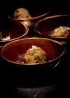 Bistro Gourmand, Innsbruck