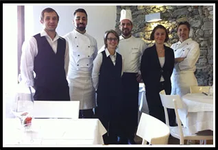 La Meridiana — photo 8
