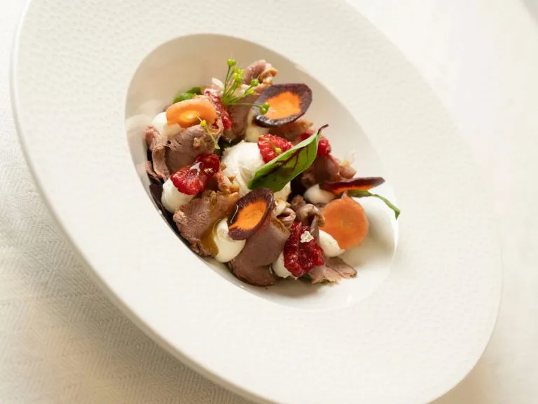 La Coccinella — photo 9