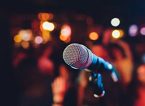Portico by Fabio Viviani — photo 15