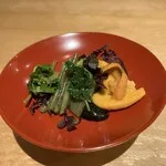 Jikon Hiratate — photo 9