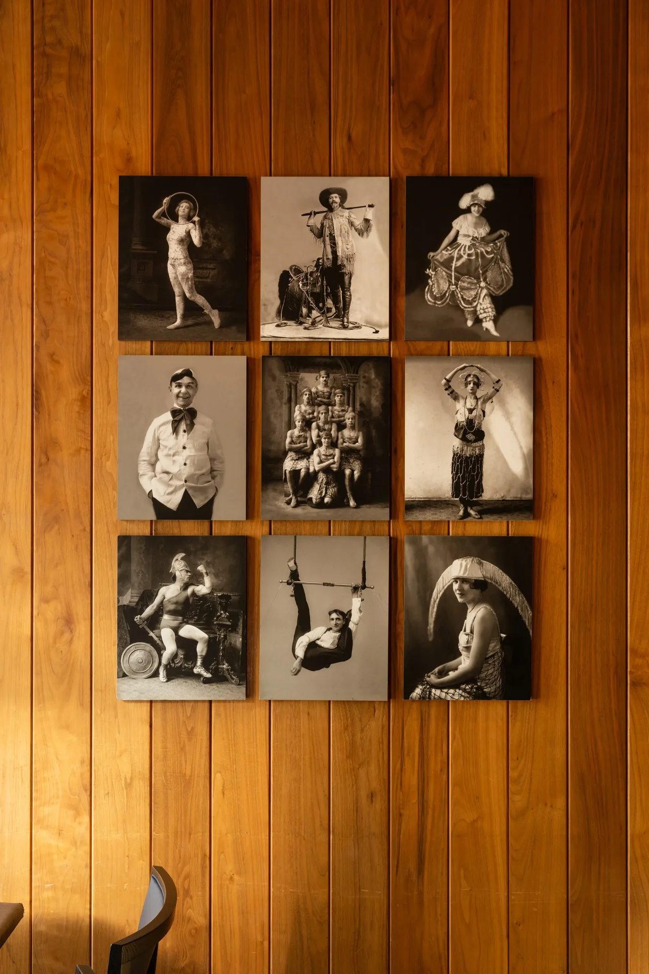 Sepia — photo 97