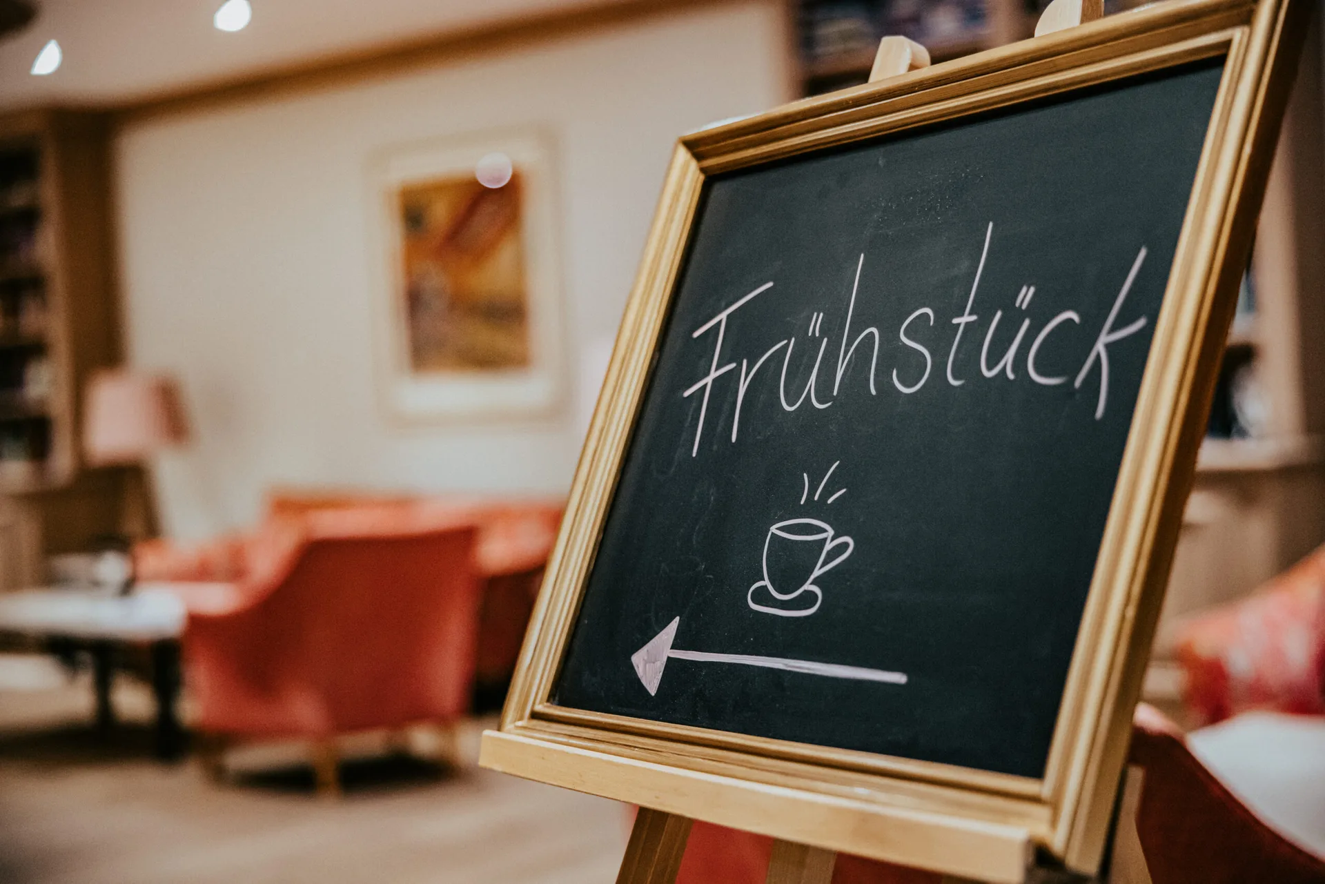 Restaurant Jagstmühle — photo 43