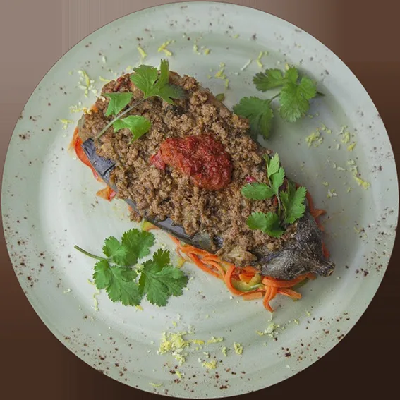 Armenian Taverna — photo 34