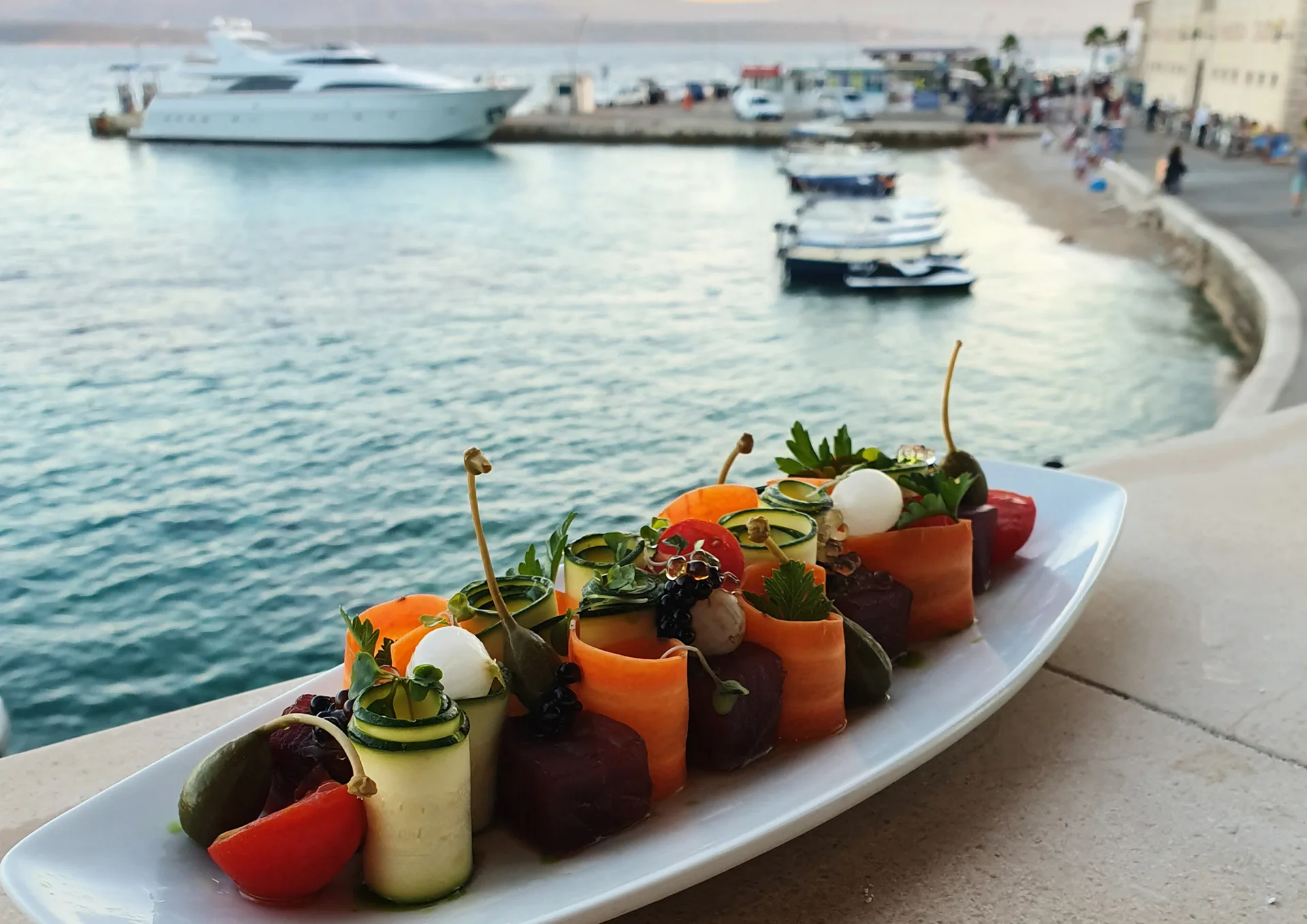 Taverna Riva — photo 130