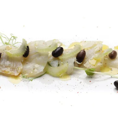 L'A Gourmet L'Accademia — photo 12