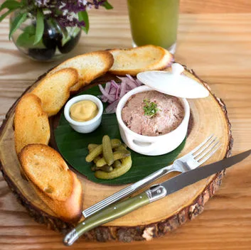 Bistro BT — photo 49