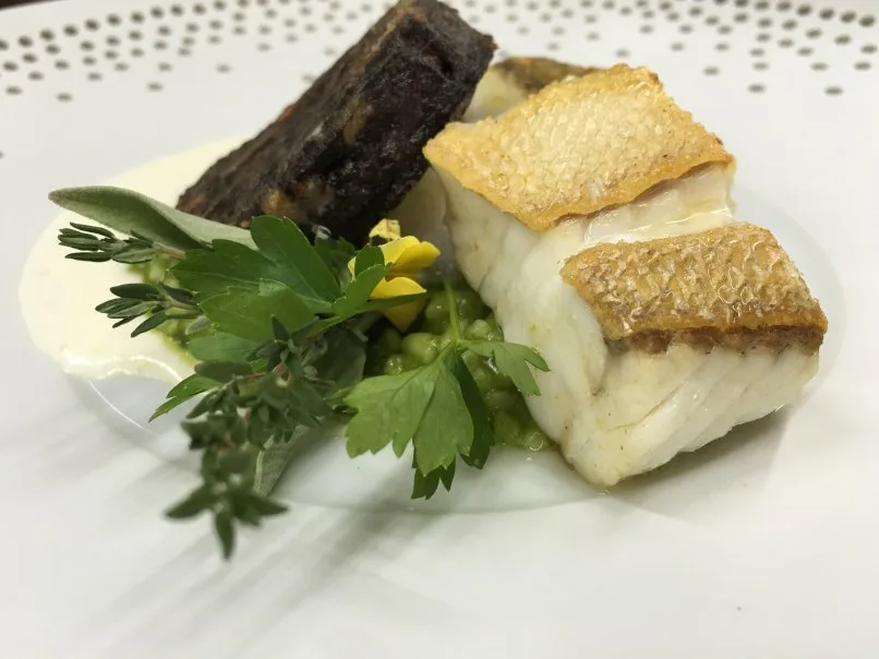 La Bécasse — photo 47