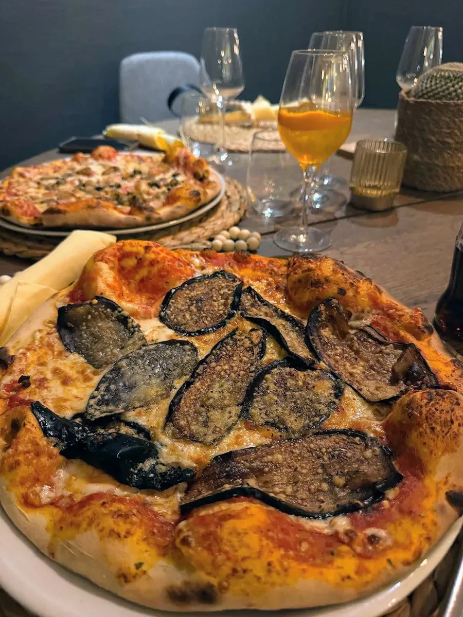 La Bottega — photo 7