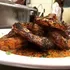 Palmer's Steakhouse — photo 9