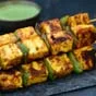 Bombay Grill — photo 10