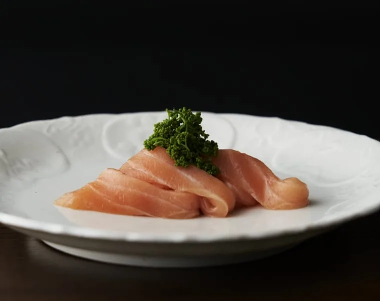 Kohaku, Tokyo