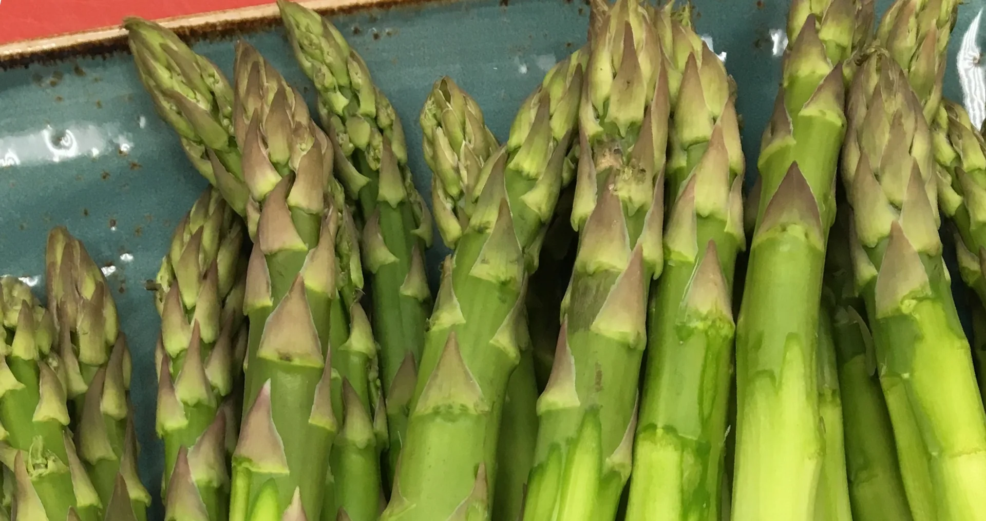 Délice La Brasserie — photo 14