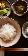 Ryuen — photo 4
