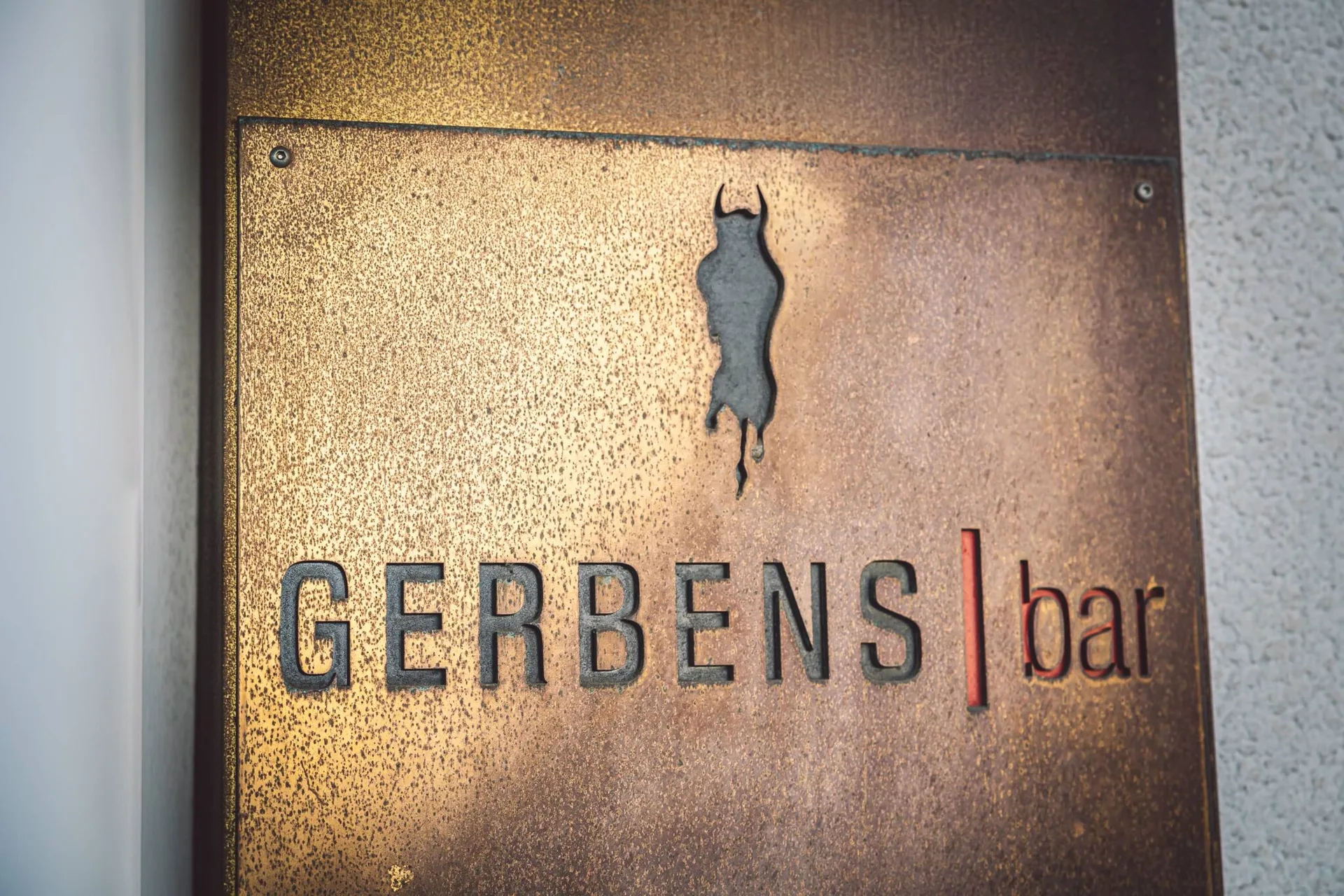 Haus Gerbens — photo 75