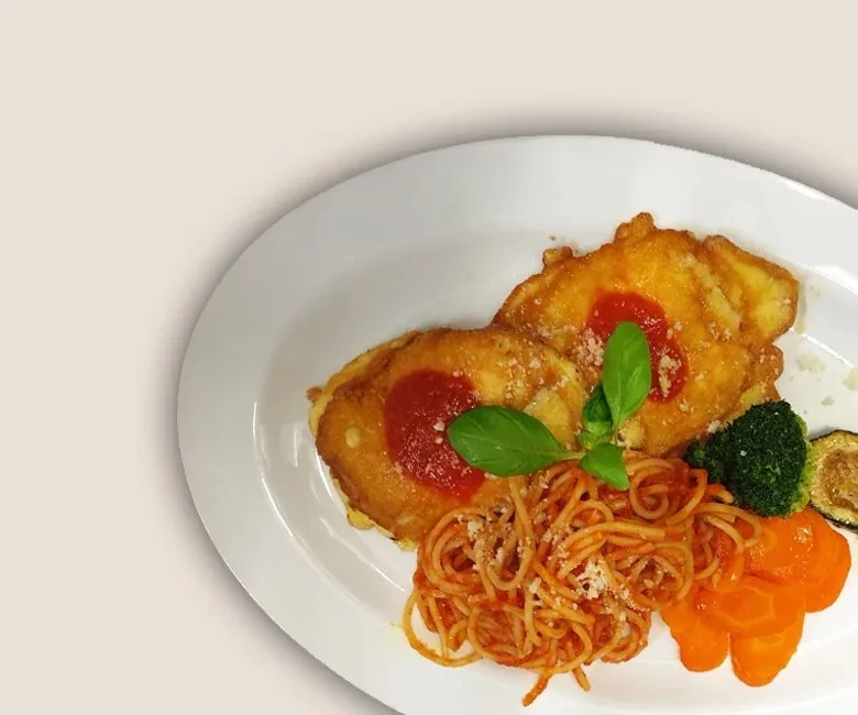 Pasta e Vino — photo 6