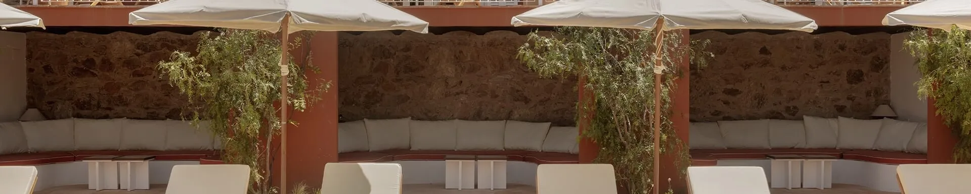 AlKostat del Mar — photo 14