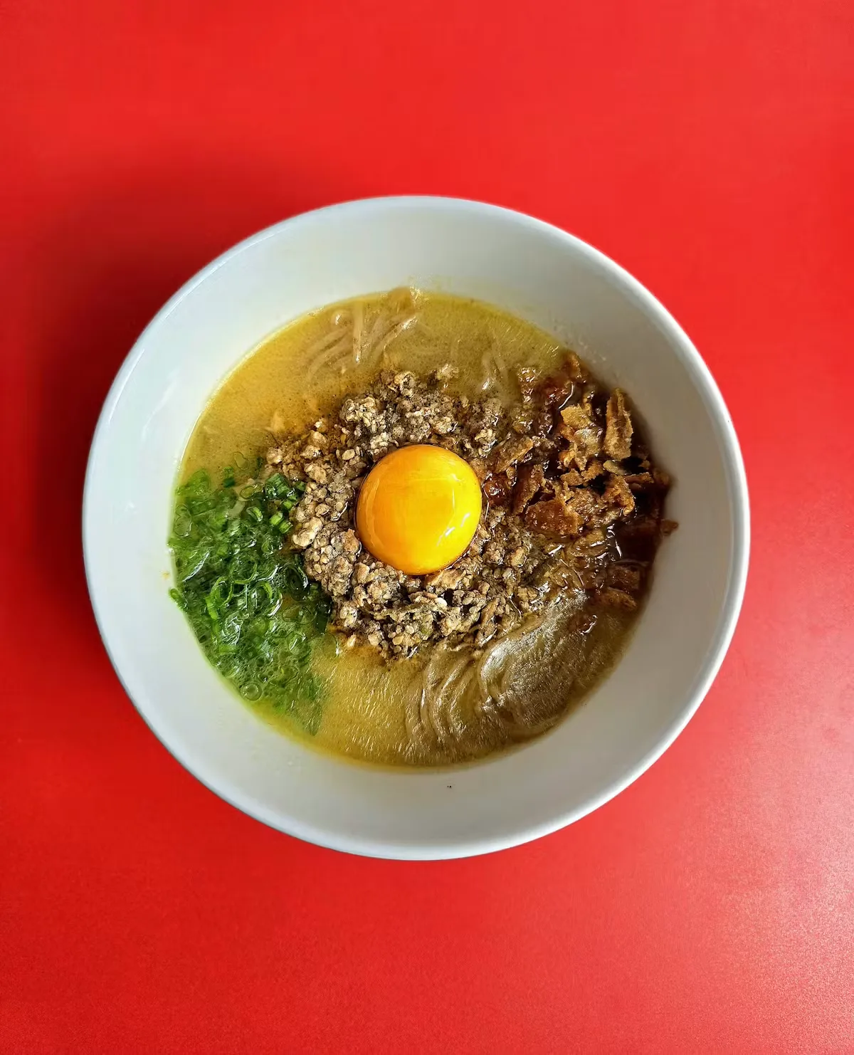 Ivan Ramen — photo 31