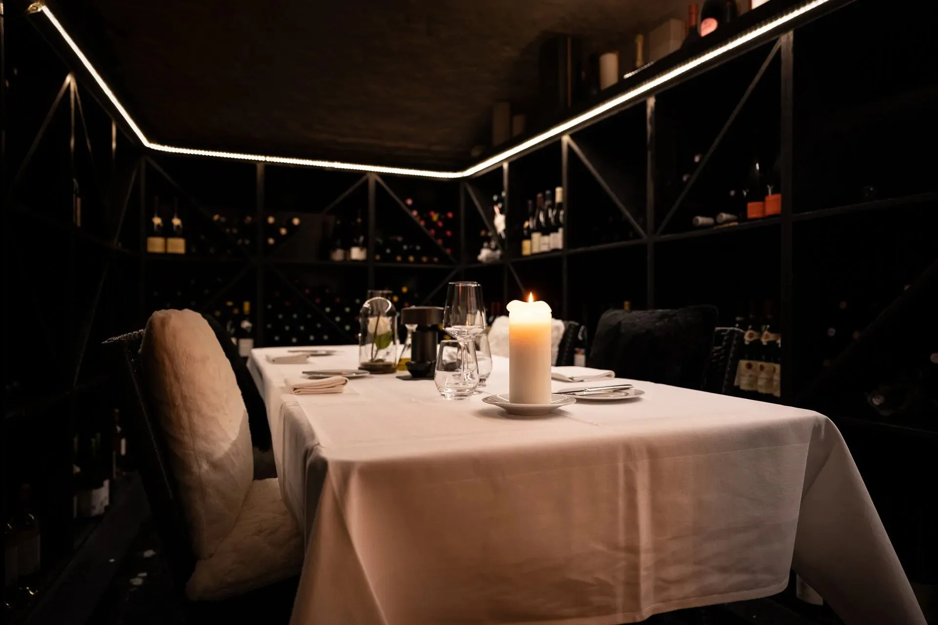 La Table de Mus — photo 23