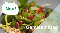 Gesellschaftshaus der BASF — photo 8