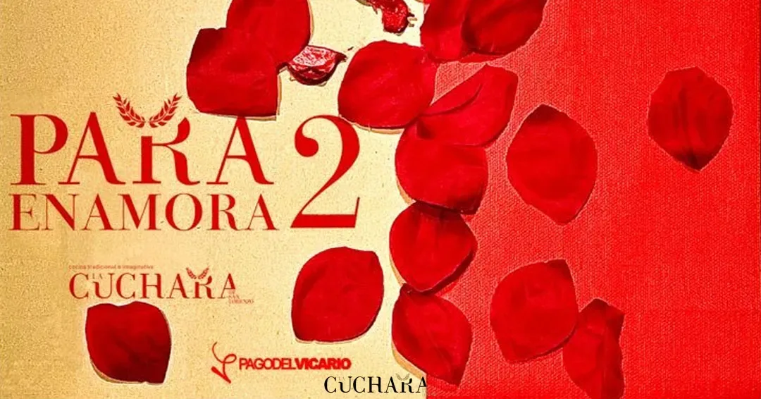 La Cuchara de San Lorenzo — photo 15