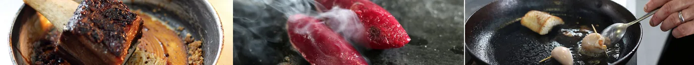 Wine & Brine — photo 5