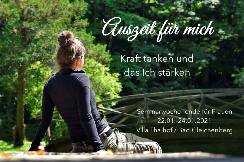 Fischrestaurant Kulmer — photo 28