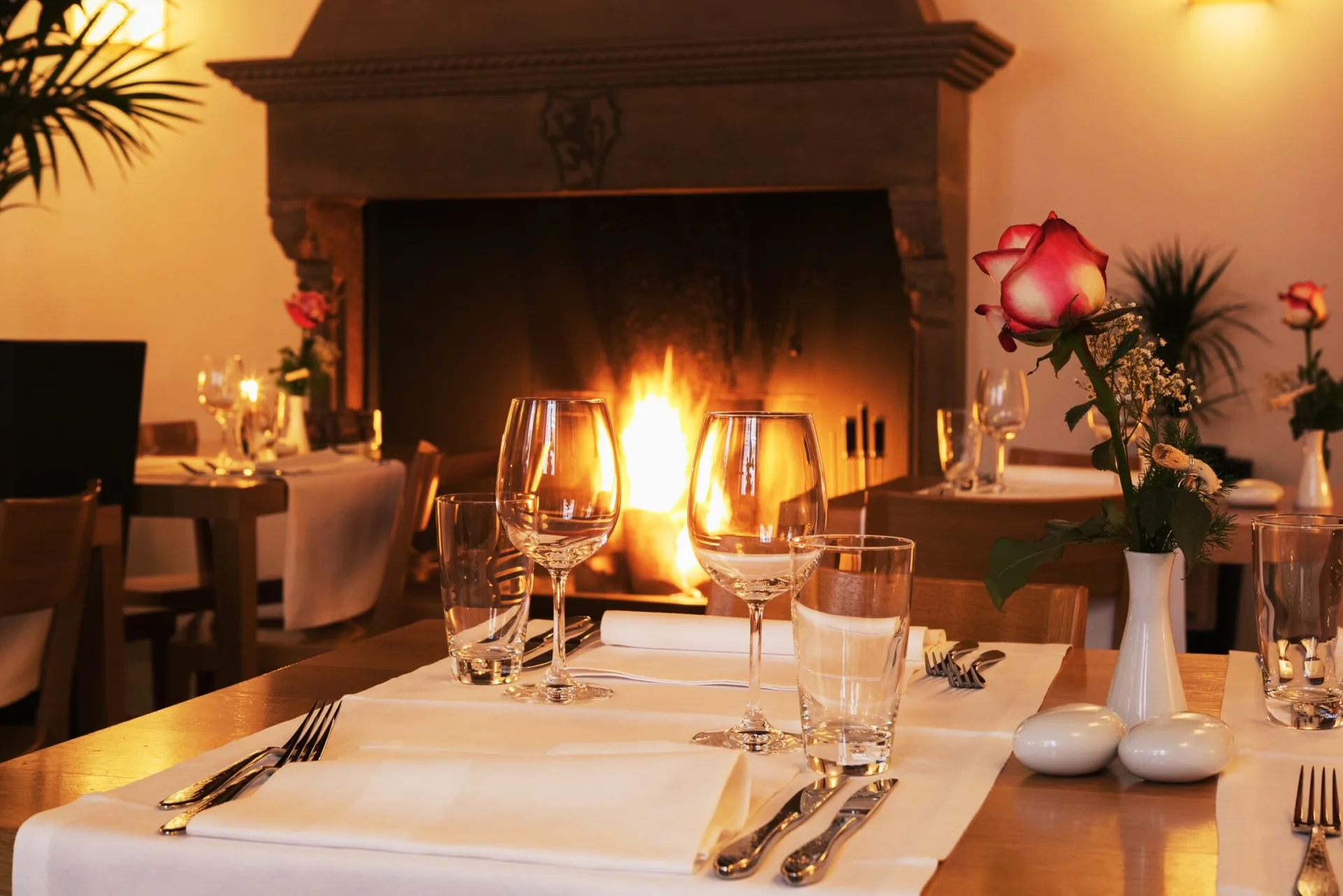 Locanda Locarnese — photo 33