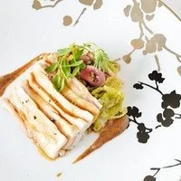 l'Odorante par Minoru Nakijin — photo 4