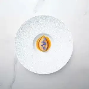 KOLI Cocina de Origen — photo 5