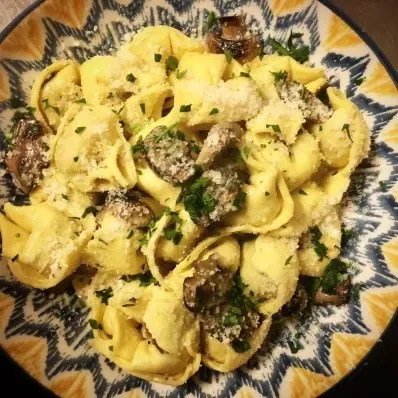 Salumeria Lamuri — photo 11