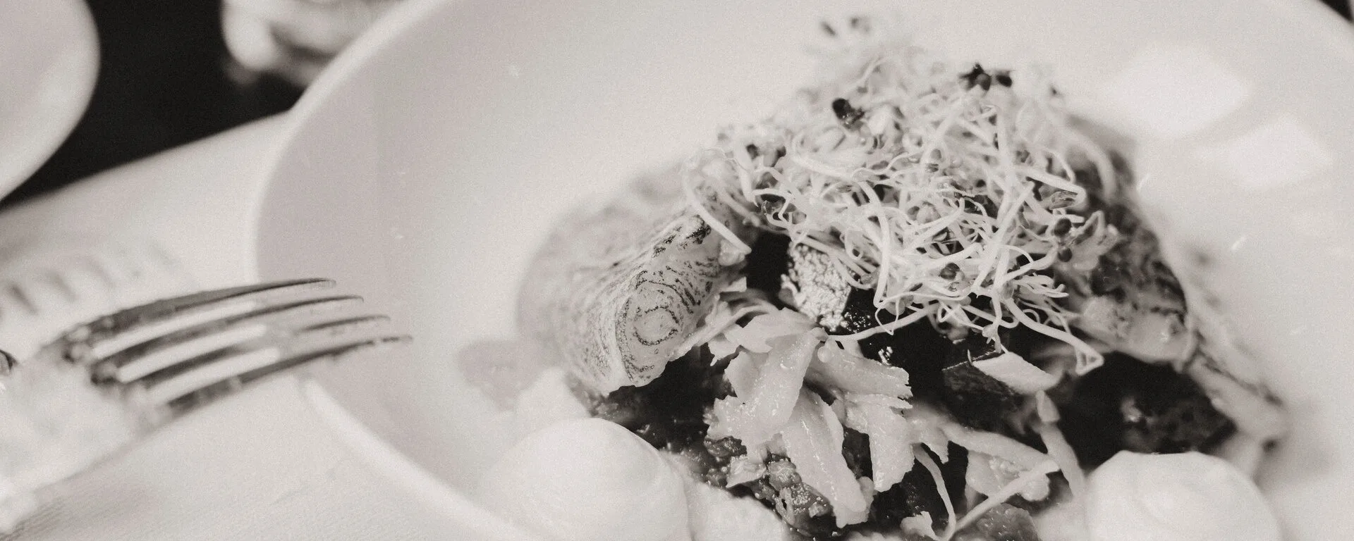 Bistro oma & enkel — photo 33
