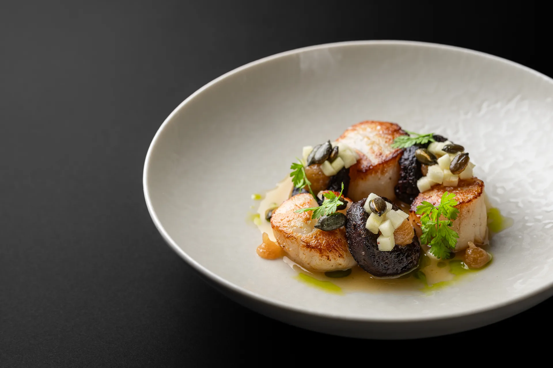 Coquo — photo 12