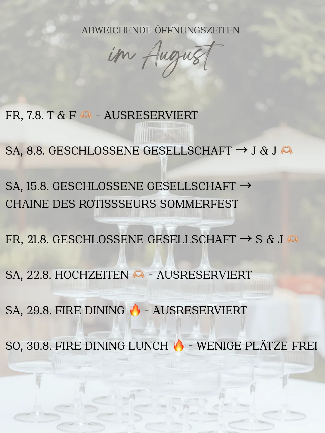 Schlosswirtschaft Heitzenhofen — photo 10