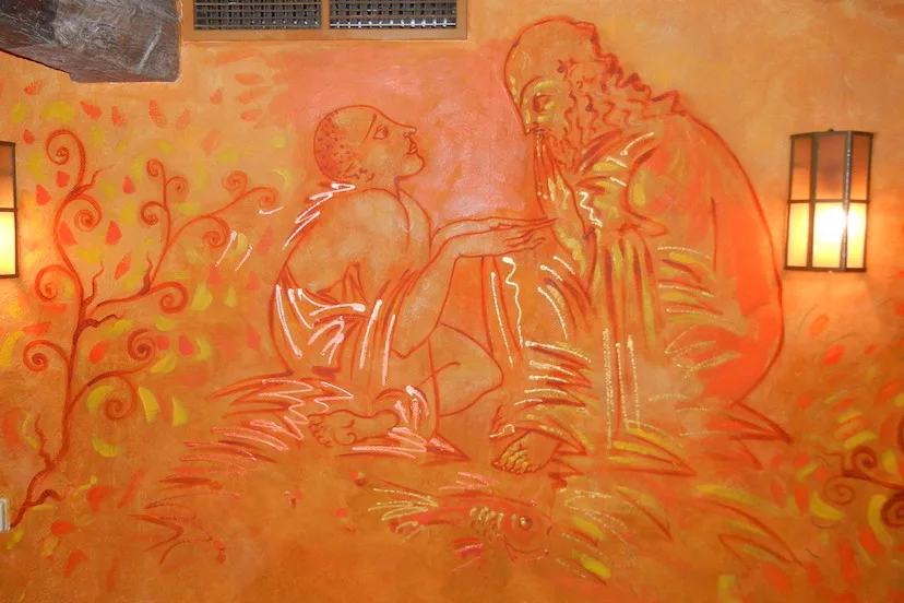 Wenzel Prager Bierstuben — photo 11