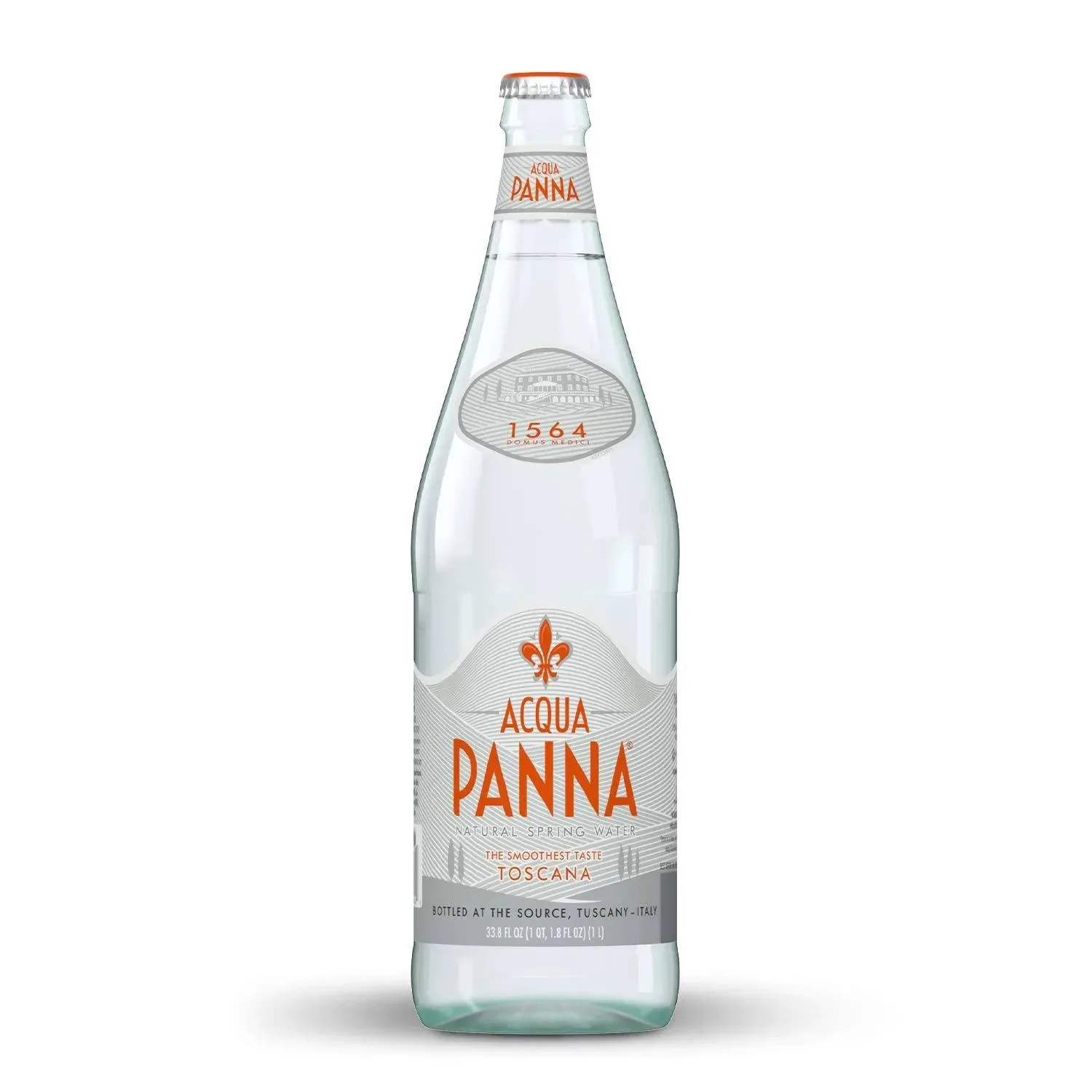 3Fils — drink